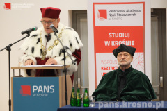 DSCF6551