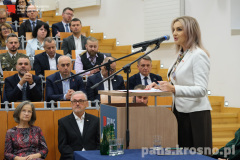 DSCF6633