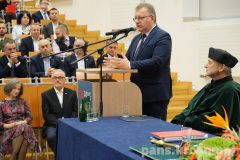 DSCF6669