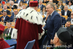 DSCF6720