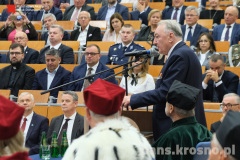DSCF6735