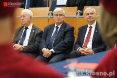 DSCF6740
