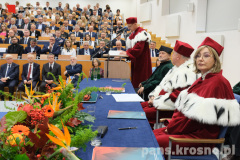 DSCF6787