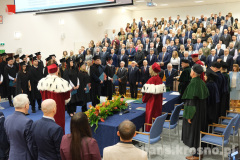 DSCF6872