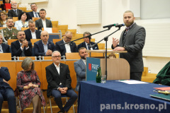 DSCF6907