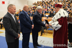 DSCF7012
