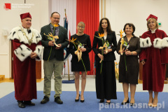 DSCF7239