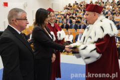 DSCF7247