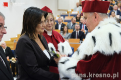 DSCF7253