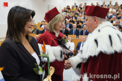 DSCF7278