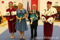 DSCF7359