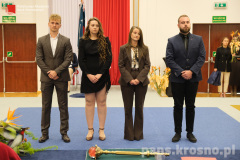 DSCF7368