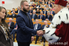 DSCF7370