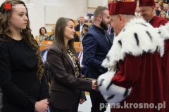 DSCF7381