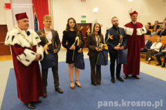 DSCF7397