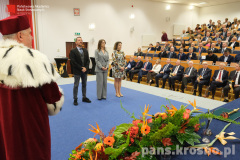 DSCF7415