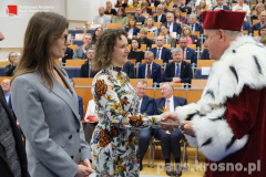 DSCF7420