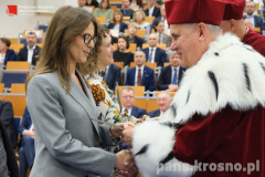DSCF7430
