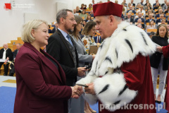 DSCF7448