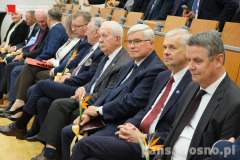 DSCF7474