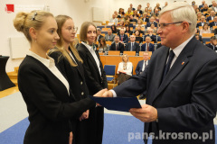 DSCF7483