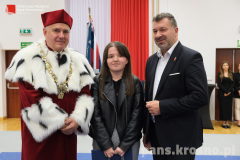 DSCF7569