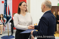 DSCF7575