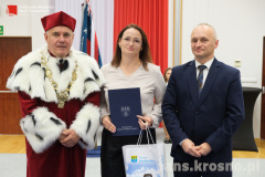 DSCF7589