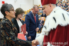 DSCF7613