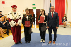 DSCF7618