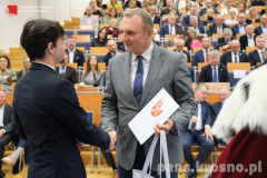 DSCF7622