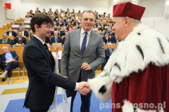 DSCF7634