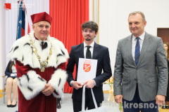 DSCF7638