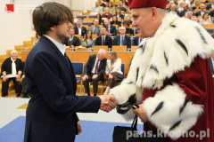 DSCF7644