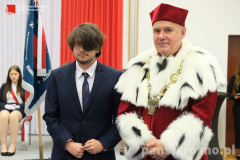 DSCF7658