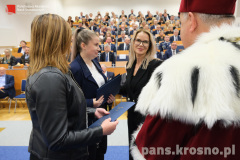 DSCF7674