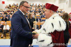 DSCF7699