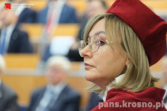 DSCF7755