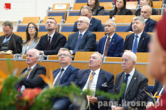 DSCF7759