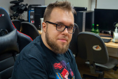 332879335_1226576644922213_425606722494098577_n