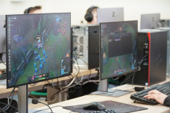 332885167_740281184152590_5854893458258708921_n