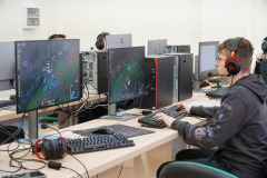 332925454_748168286619468_447496376533239694_n