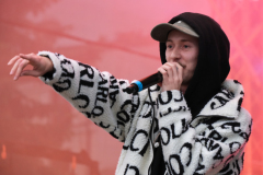 DSCF1731
