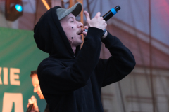 DSCF1814