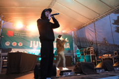 DSCF1834