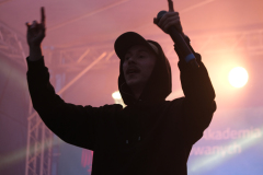 DSCF2017
