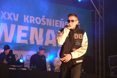 DSCF2808