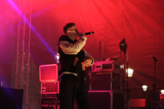 DSCF2932