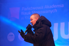 DSCF3537