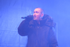 DSCF3636